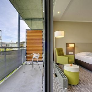 Comfort Einzelzimmer