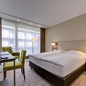 Comfort Doppelzimmer